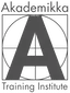 akademikka corportate logo