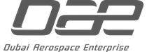 dae corportate logo