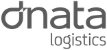 dnata corportate logo