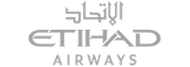 etihad corportate logo