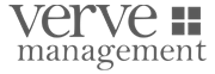 verve corportate logo
