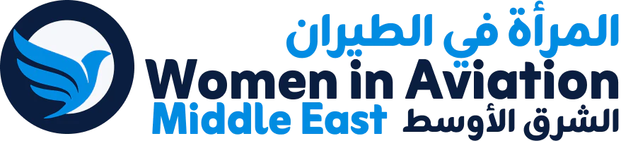 WAI-ME Logo
