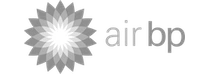 airbp corportate logo